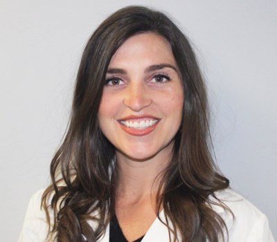 Chelsey Russ, MD