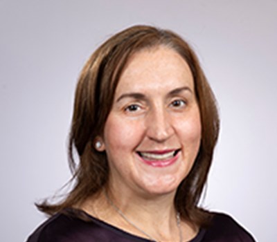 Catherine C. Graziani, DO, FACOG