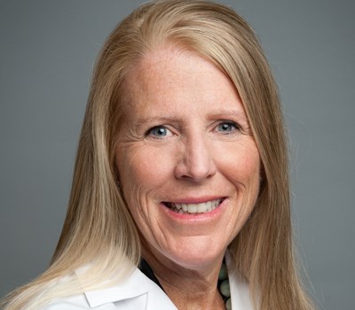 Patricia L. Fagan, MD