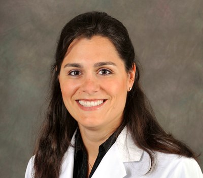 Laura P. DeVita, MD